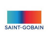 Saint_Gobain